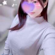 ヒメ日記 2025/04/17 12:08 投稿 まめ キミの乳首が好き！！大阪店