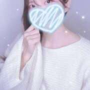 ヒメ日記 2025/04/19 12:12 投稿 まめ キミの乳首が好き！！大阪店