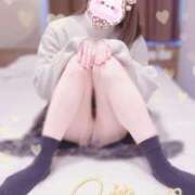 ヒメ日記 2025/04/21 21:18 投稿 まめ キミの乳首が好き！！大阪店