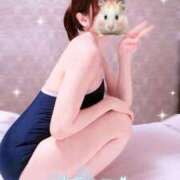 ヒメ日記 2025/04/21 21:31 投稿 まめ キミの乳首が好き！！大阪店