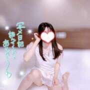 ヒメ日記 2025/04/22 12:08 投稿 まめ キミの乳首が好き！！大阪店