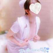 ヒメ日記 2025/04/24 21:18 投稿 まめ キミの乳首が好き！！大阪店