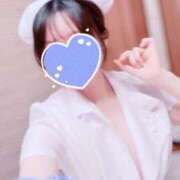 ヒメ日記 2025/04/24 21:38 投稿 まめ キミの乳首が好き！！大阪店