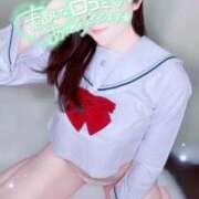 ヒメ日記 2025/04/26 21:18 投稿 まめ キミの乳首が好き！！大阪店