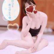 ヒメ日記 2025/04/26 21:38 投稿 まめ キミの乳首が好き！！大阪店