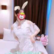 ヒメ日記 2025/04/28 13:28 投稿 まめ キミの乳首が好き！！大阪店