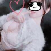 ヒメ日記 2025/04/30 22:28 投稿 まめ キミの乳首が好き！！大阪店