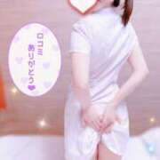 ヒメ日記 2025/05/02 21:39 投稿 まめ キミの乳首が好き！！大阪店