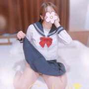 ヒメ日記 2025/05/03 23:22 投稿 まめ キミの乳首が好き！！大阪店