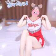 ヒメ日記 2025/05/04 21:48 投稿 まめ キミの乳首が好き！！大阪店