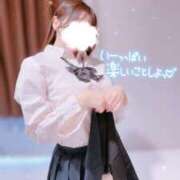 ヒメ日記 2025/05/05 12:53 投稿 まめ キミの乳首が好き！！大阪店