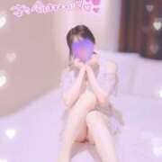 ヒメ日記 2025/05/05 21:40 投稿 まめ キミの乳首が好き！！大阪店