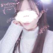 ヒメ日記 2025/05/06 21:08 投稿 まめ キミの乳首が好き！！大阪店