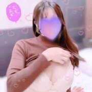 ヒメ日記 2025/05/08 21:08 投稿 まめ キミの乳首が好き！！大阪店