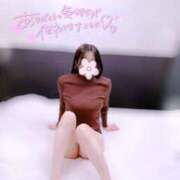 ヒメ日記 2025/05/09 21:08 投稿 まめ キミの乳首が好き！！大阪店