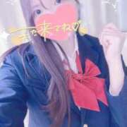 ヒメ日記 2025/05/09 21:48 投稿 まめ キミの乳首が好き！！大阪店