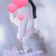 ヒメ日記 2025/05/09 22:18 投稿 まめ キミの乳首が好き！！大阪店