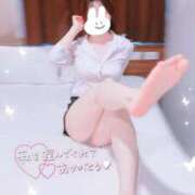 ヒメ日記 2025/05/10 21:08 投稿 まめ キミの乳首が好き！！大阪店