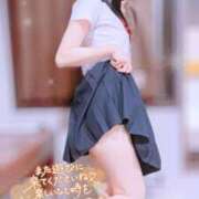 ヒメ日記 2025/05/10 22:18 投稿 まめ キミの乳首が好き！！大阪店