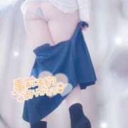 ヒメ日記 2025/05/11 12:28 投稿 まめ キミの乳首が好き！！大阪店