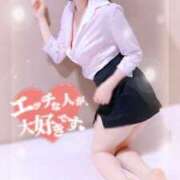 ヒメ日記 2025/05/11 21:18 投稿 まめ キミの乳首が好き！！大阪店