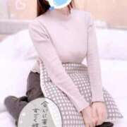 ヒメ日記 2025/05/11 21:38 投稿 まめ キミの乳首が好き！！大阪店