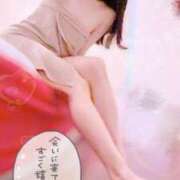 ヒメ日記 2025/05/12 22:18 投稿 まめ キミの乳首が好き！！大阪店