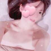 ヒメ日記 2025/05/13 12:38 投稿 まめ キミの乳首が好き！！大阪店