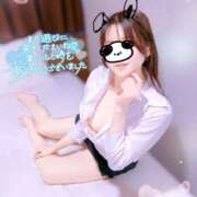 ヒメ日記 2025/05/14 21:18 投稿 まめ キミの乳首が好き！！大阪店