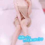 ヒメ日記 2025/05/15 21:18 投稿 まめ キミの乳首が好き！！大阪店