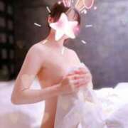 ヒメ日記 2025/05/15 21:49 投稿 まめ キミの乳首が好き！！大阪店