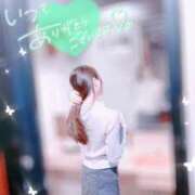 ヒメ日記 2025/05/16 21:32 投稿 まめ キミの乳首が好き！！大阪店