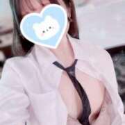 ヒメ日記 2025/05/17 21:08 投稿 まめ キミの乳首が好き！！大阪店