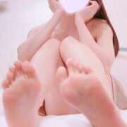 ヒメ日記 2025/05/17 21:48 投稿 まめ キミの乳首が好き！！大阪店