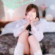 ヒメ日記 2025/05/20 21:08 投稿 まめ キミの乳首が好き！！大阪店