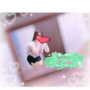 ヒメ日記 2025/05/22 22:04 投稿 まめ キミの乳首が好き！！大阪店