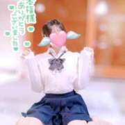 ヒメ日記 2025/05/23 22:08 投稿 まめ キミの乳首が好き！！大阪店