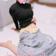 ヒメ日記 2025/05/25 12:20 投稿 まめ キミの乳首が好き！！大阪店