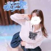 ヒメ日記 2025/05/27 22:18 投稿 まめ キミの乳首が好き！！大阪店