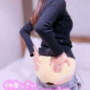 ヒメ日記 2025/05/28 21:09 投稿 まめ キミの乳首が好き！！大阪店