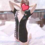 ヒメ日記 2025/05/28 21:58 投稿 まめ キミの乳首が好き！！大阪店