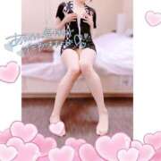 ヒメ日記 2025/05/31 21:08 投稿 まめ キミの乳首が好き！！大阪店