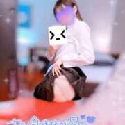 ヒメ日記 2025/06/03 21:19 投稿 まめ キミの乳首が好き！！大阪店