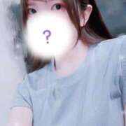 ヒメ日記 2025/06/04 14:18 投稿 まめ キミの乳首が好き！！大阪店