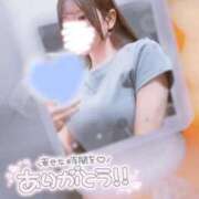 ヒメ日記 2025/06/04 22:48 投稿 まめ キミの乳首が好き！！大阪店