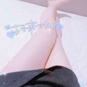 ヒメ日記 2025/06/06 21:08 投稿 まめ キミの乳首が好き！！大阪店