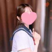 ヒメ日記 2025/06/08 22:08 投稿 まめ キミの乳首が好き！！大阪店