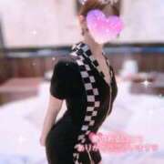 ヒメ日記 2025/06/08 23:08 投稿 まめ キミの乳首が好き！！大阪店