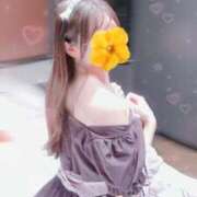 ヒメ日記 2025/06/12 14:28 投稿 まめ キミの乳首が好き！！大阪店