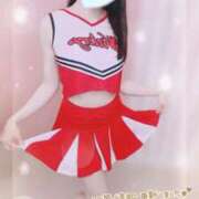 ヒメ日記 2025/06/14 12:28 投稿 まめ キミの乳首が好き！！大阪店